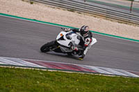 motorbikes;no-limits;november-2019;peter-wileman-photography;portimao;portugal;trackday-digital-images